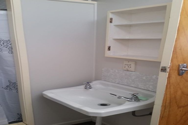 Photo of property in 209 King Street South, Hastings, 4122