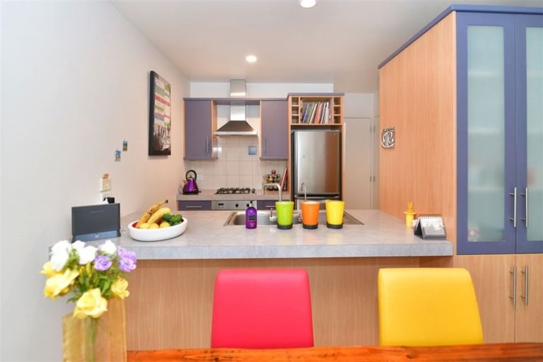 Photo of property in 26 Carento Way, Stanmore Bay, Whangaparaoa, 0932