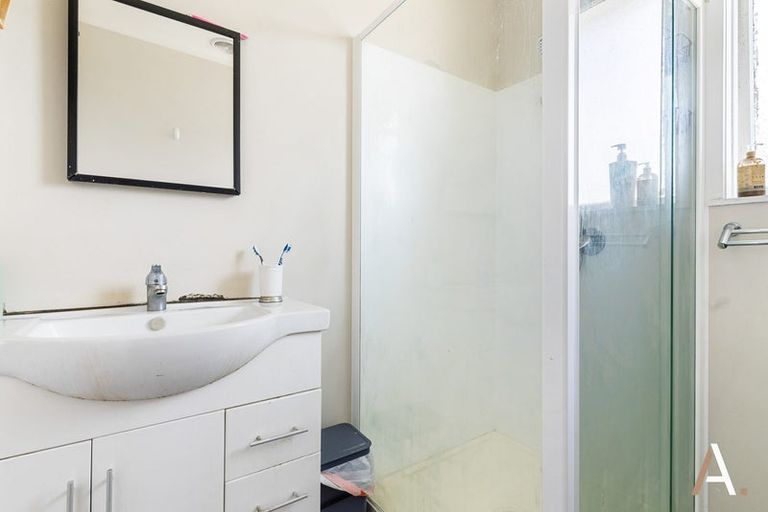 Photo of property in 45 Mcdivitt Street, Manurewa, Auckland, 2102