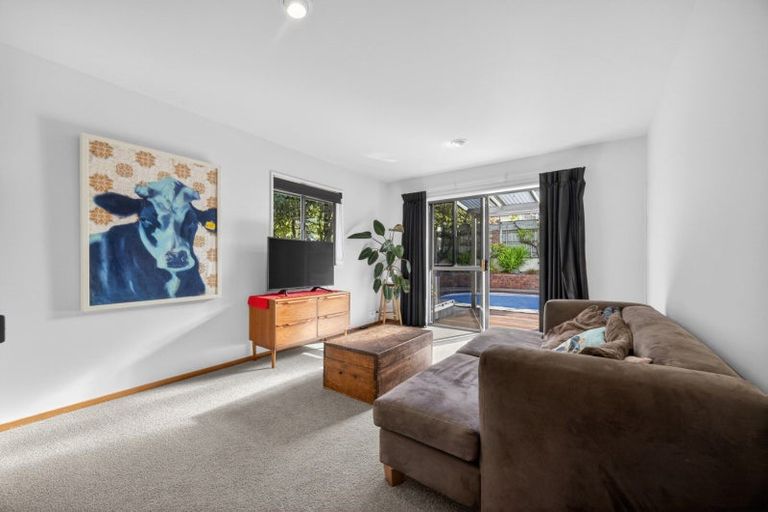 Photo of property in 2 Lodestone Road, Richmond, 7020