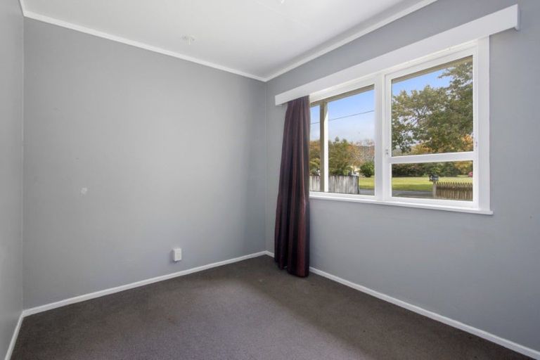 Photo of property in 93 Parry Palm Avenue, Waihi, 3610