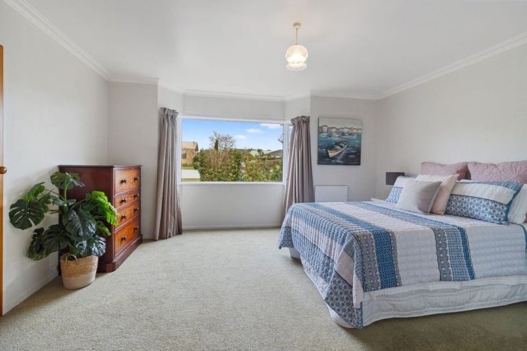 Photo of property in 193 Turere Lane, Te Awamutu, 3800