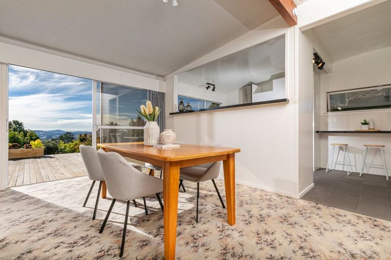 Photo of property in 71 Pleasant Road, Glen Eden, Auckland, 0602