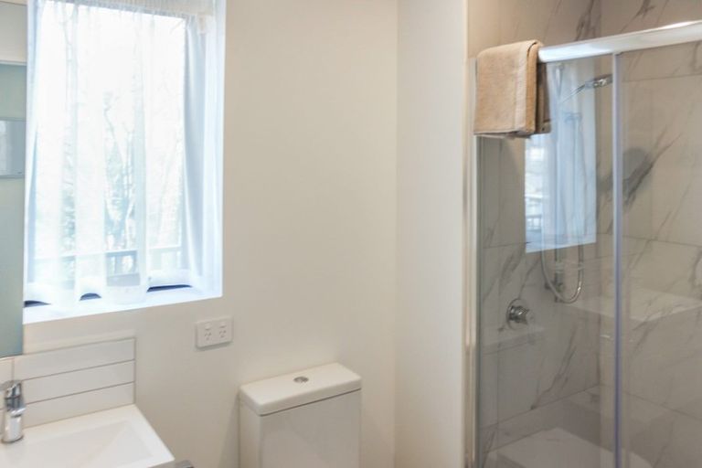 Photo of property in Latimer Central, 101/270 Barbadoes Street, Christchurch Central, Christchurch, 8011