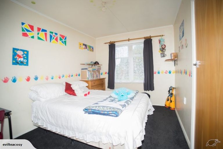 Photo of property in 77 Totara Street, Tawhero, Whanganui, 4501
