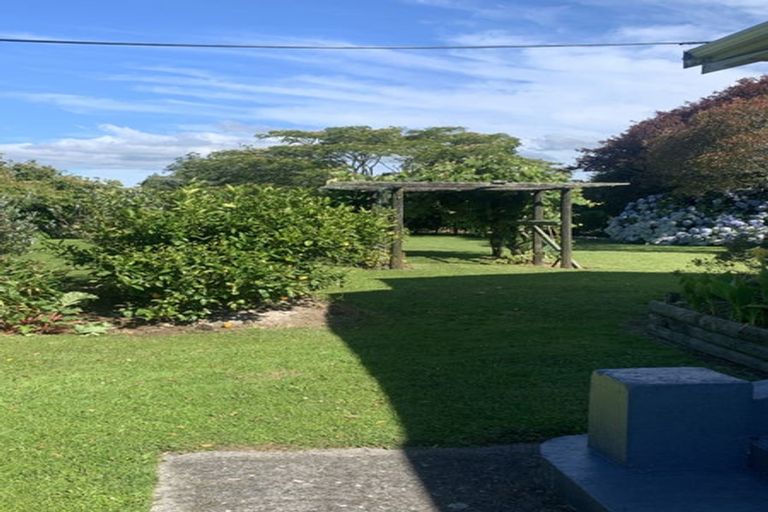 Photo of property in 157 Norfolk Road, Norfolk, Inglewood, 4388