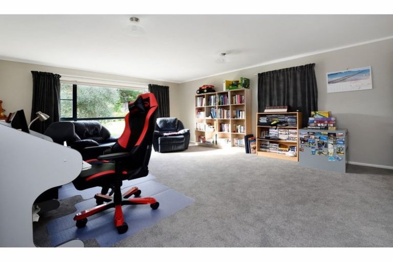 Photo of property in 166 Wakamarina Road, Canvastown, Havelock, 7178