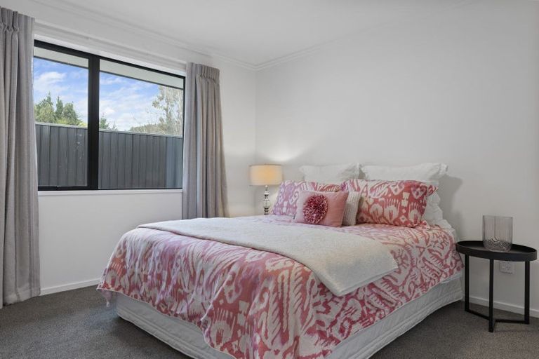 Photo of property in 11 Rose Drive, Concord, Dunedin, 9018