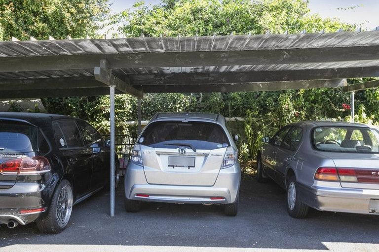 Photo of property in 7/33 Rodney Street, Howick, Auckland, 2014