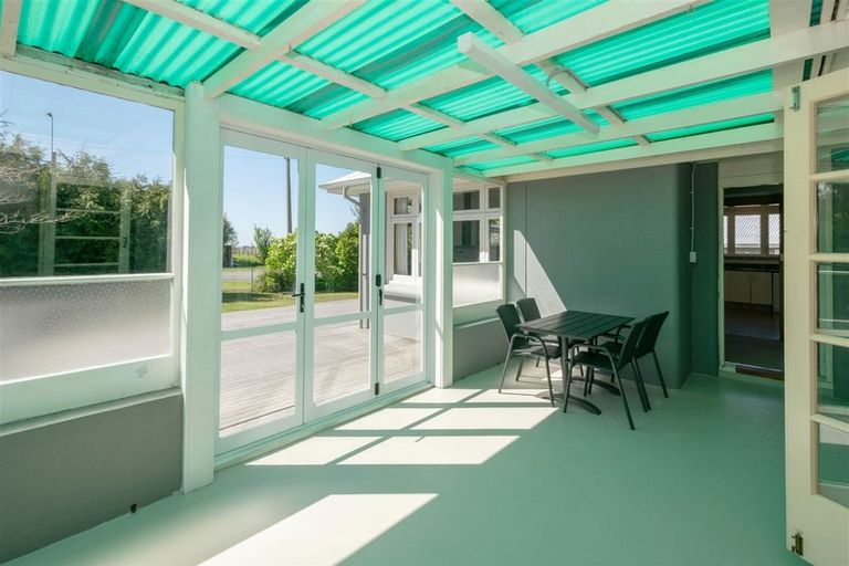 Photo of property in 1 Fearon Street, Seddon, 7210