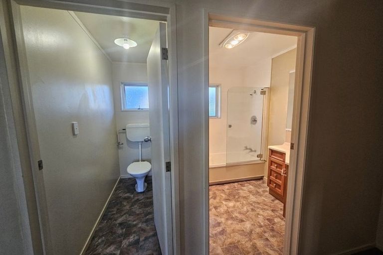 Photo of property in 2 Parewaitai Court, Papamoa Beach, Papamoa, 3118