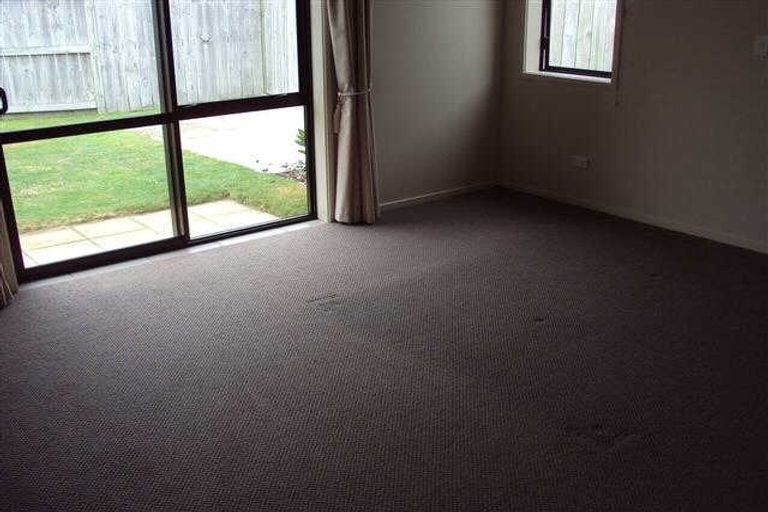 Photo of property in 17 Winchester Place, Rototuna North, Hamilton, 3210