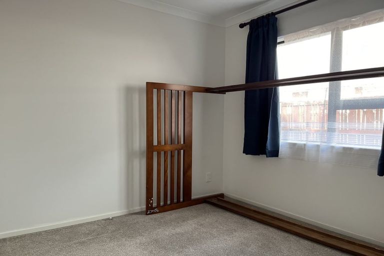 Photo of property in 3/73 Moana Avenue, One Tree Hill, Auckland, 1061