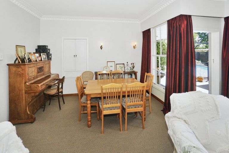 Photo of property in 121 Boucher Avenue, Te Puke, 3119