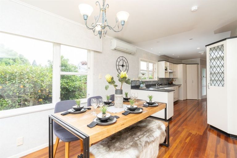 Photo of property in 115 Fitzroy Avenue, Fitzroy, Hamilton, 3206