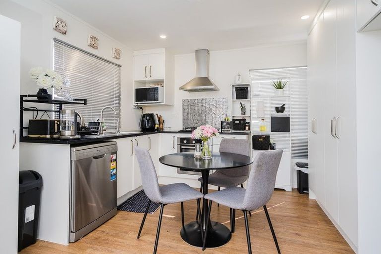 Photo of property in 7/134 Station Road, Papatoetoe, Auckland, 2025