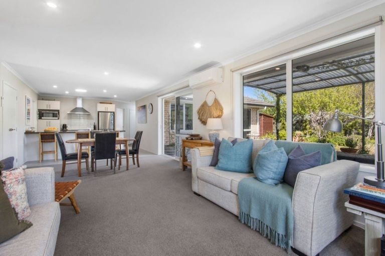 Photo of property in 56b Waitete Road, Waihi, 3610