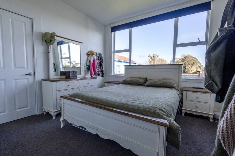 Photo of property in 150 Stafford Street, Hokitika, 7810