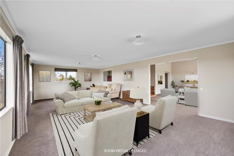 Photo of property in 35 Awatoto Road, Meeanee, Napier, 4183