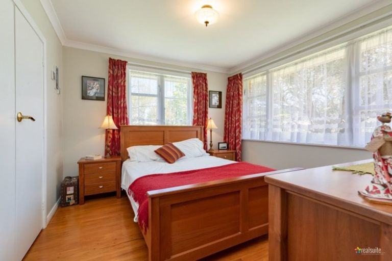 Photo of property in 29 Shakespeare Avenue, Trentham, Upper Hutt, 5018