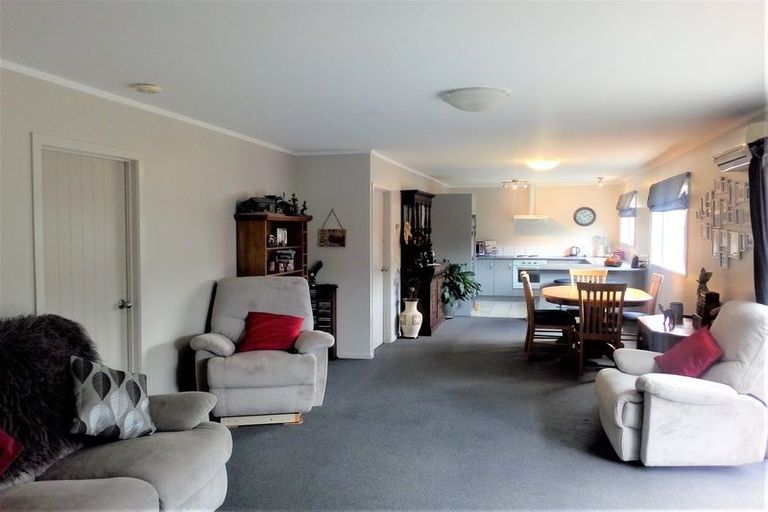 Photo of property in 37 Ballance Street, Aramoho, Whanganui, 4500