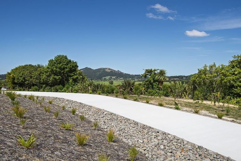 Photo of property in 45a Finlayson Road, Matarau, Kamo, 0176