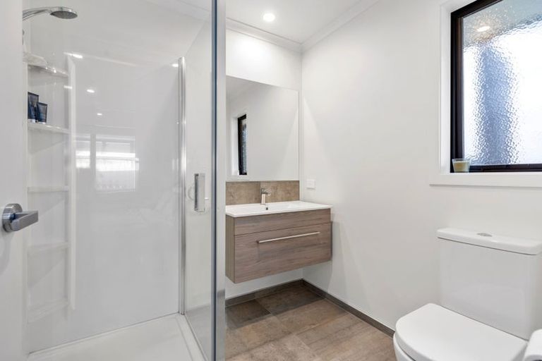 Photo of property in 86 Union Drive, Papamoa, 3118