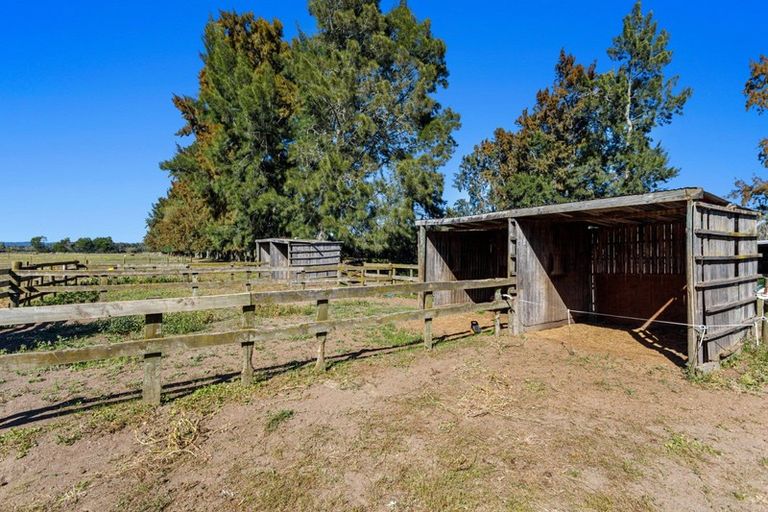 Photo of property in 305 Hallett Road, Otakiri, Whakatane, 3192