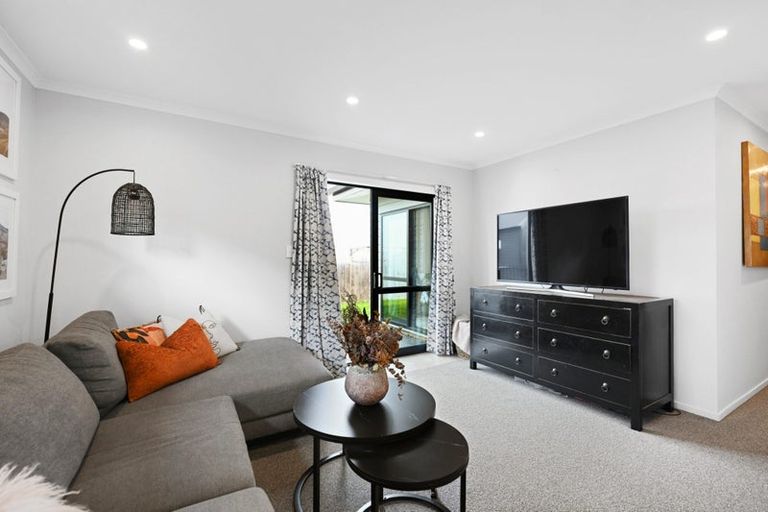 Photo of property in 1/19 Onukutara Place, Huntington, Hamilton, 3281