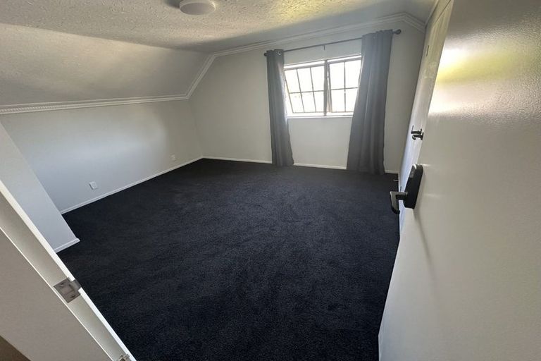 Photo of property in 3 Rawene Street, Waikanae, 5036