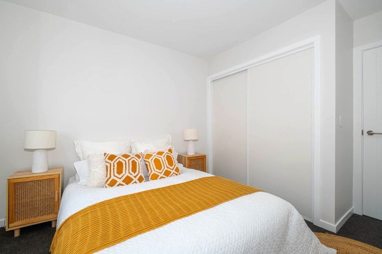 Photo of property in 140b Forest Drive, Methven, 7730