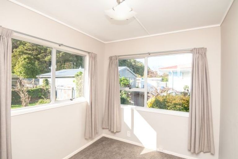 Photo of property in 14 Paraone Road, Tamarau, Gisborne, 4010