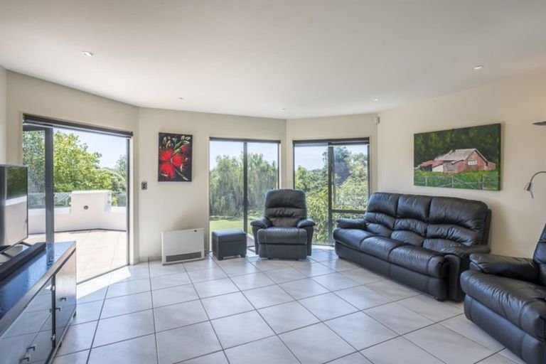 Photo of property in 31 Wood Leigh, Paraparaumu Beach, Paraparaumu, 5032