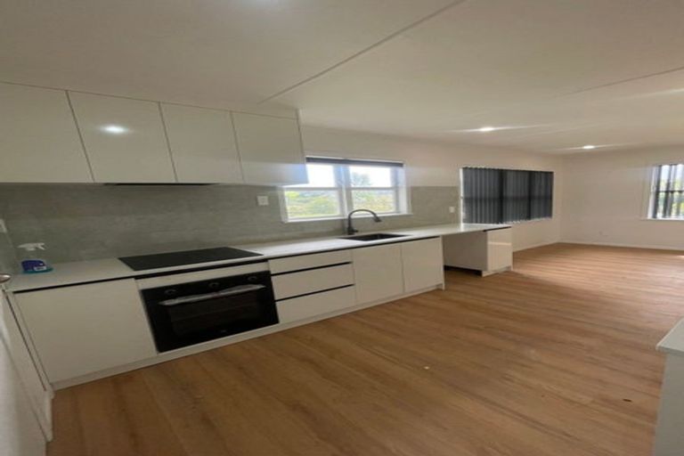 Photo of property in 33 Market Street, Pokeno, 2402