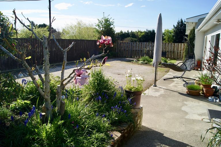 Photo of property in 52 Roseness Street, Palmerston, 9430