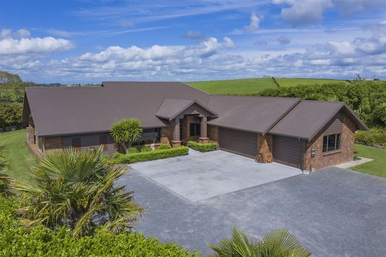 Photo of property in 60b Howard Road, Horsham Downs, Hamilton, 3281