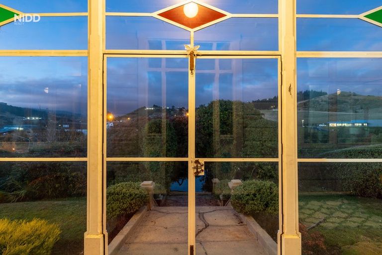 Photo of property in 40 Main South Road, Concord, Dunedin, 9018