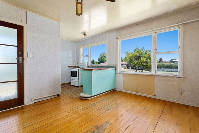 Photo of property in 69 Douglas Street, Whakatane, 3120