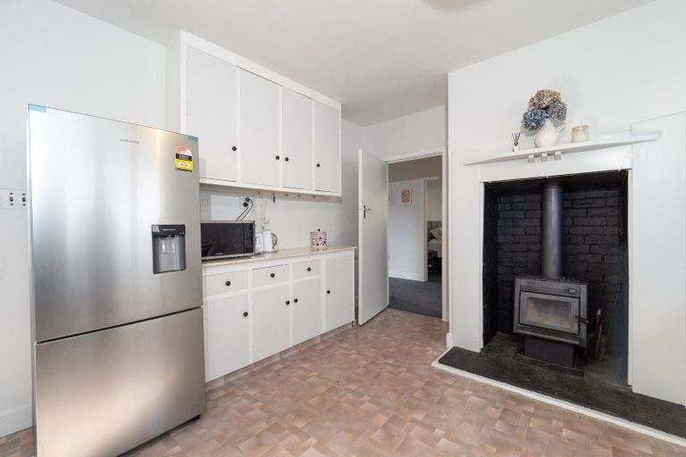 Photo of property in 93 Creek Road, Allenton, Ashburton, 7700