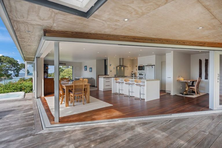 Photo of property in 248 Matapouri Road, Tutukaka, Whangarei, 0173