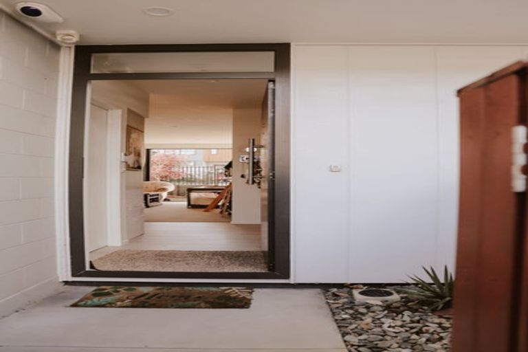 Photo of property in 15 Gateway Avenue, Beachlands, Auckland, 2018