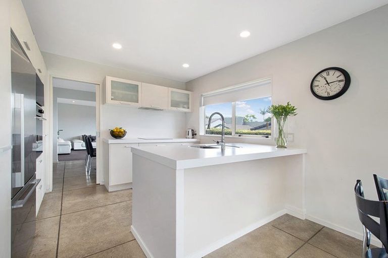 Photo of property in 21 Hendrika Court, Hobsonville, Auckland, 0618