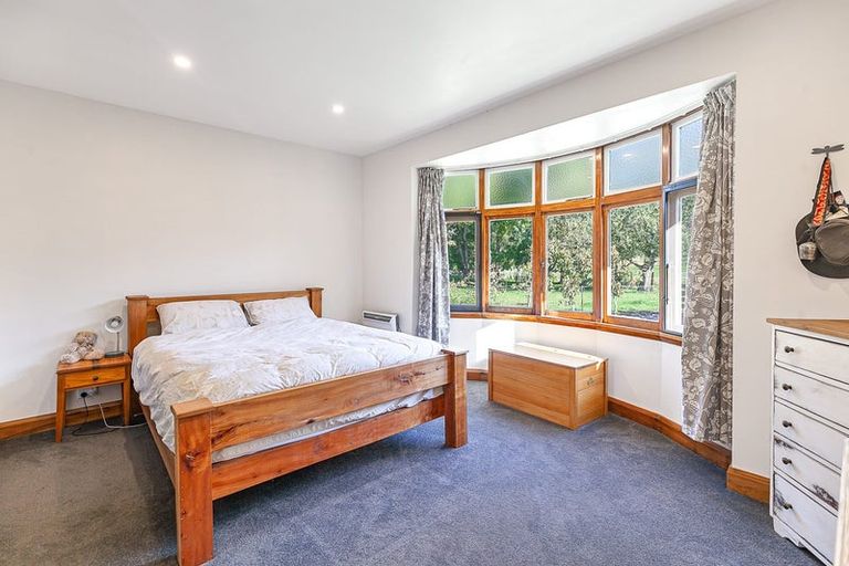 Photo of property in 1541 Dovedale Road, Thorpe, Wakefield, 7096