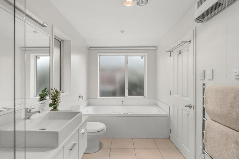 Photo of property in 12 Clematis Place, Wigram, Christchurch, 8042