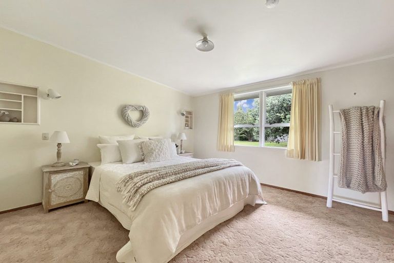 Photo of property in 6 Pilkington Place, Opotiki, 3122