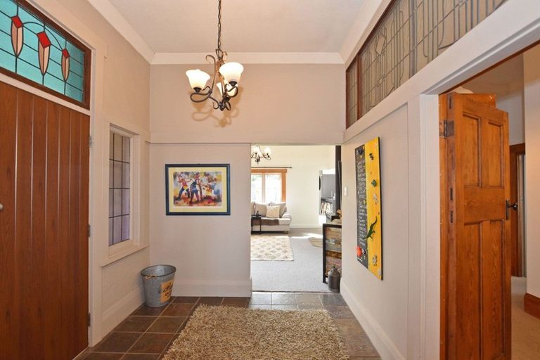 Photo of property in 75 Grey Street, Gladstone, Invercargill, 9810