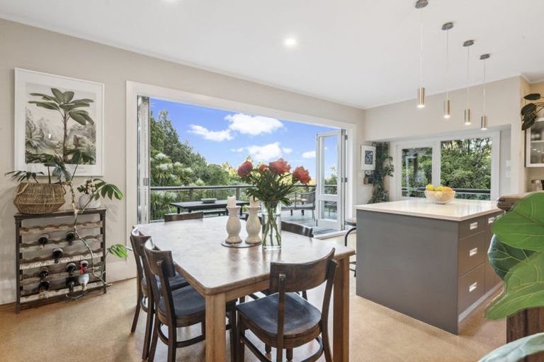 Photo of property in 92 Tender Road, Dairy Flat, Albany, 0794