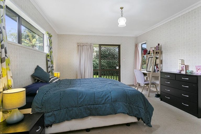 Photo of property in 3 Drayton Place, Leamington, Cambridge, 3432