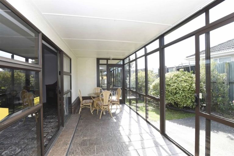Photo of property in 50 Tanner Street, Grasmere, Invercargill, 9810