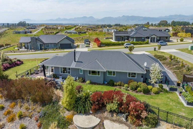 Photo of property in Galeo, 35 Redmill Road, Redwood Valley, Richmond, 7081